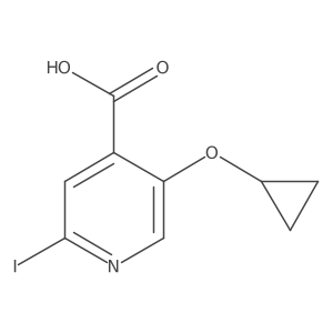 1243409-68-8 structure