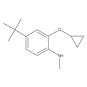 1243449-44-6 structure
