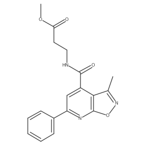 1246044-59-6 structure