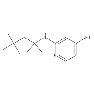 1247805-87-3 structure