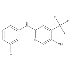 1247875-91-7结构式