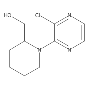1248260-37-8 structure