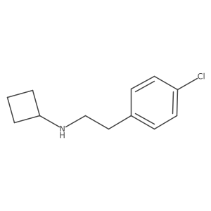1250227-50-9 structure