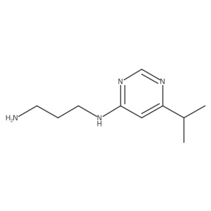 1250812-67-9 structure