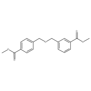 1250936-67-4 structure