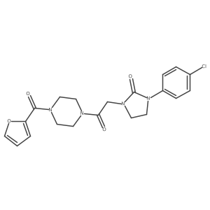 1251578-50-3结构式