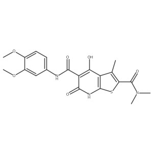 1251587-24-2 structure