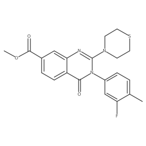 1251619-33-6 structure
