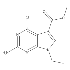 1251760-84-5 structure