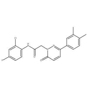 1252905-93-3 structure