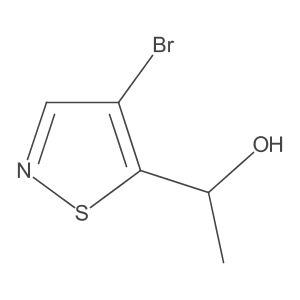 1253794-50-1结构式