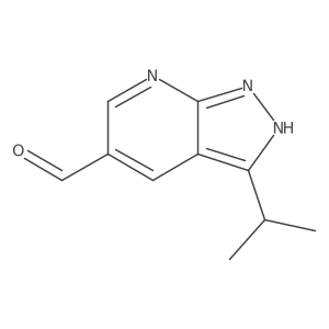 1256824-57-3 structure