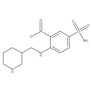 1257048-23-9 structure