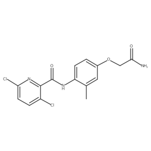 1259192-16-9 structure