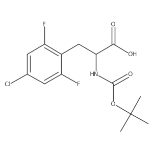 1259991-95-1 structure