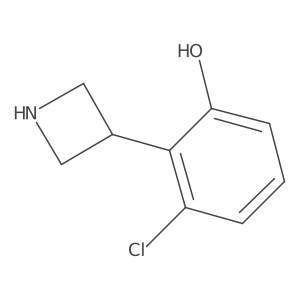 1260811-63-9 structure