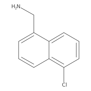 1261453-90-0 structure