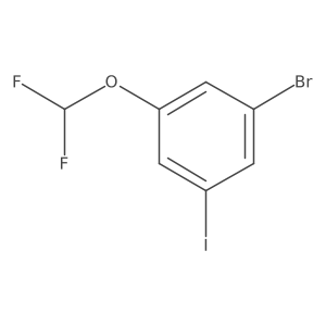 1261775-70-5 structure