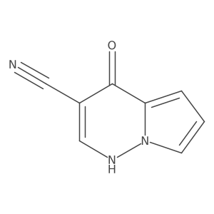 1263419-99-3 structure