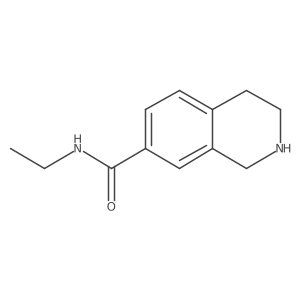 1267477-31-5结构式