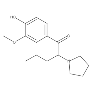 1268367-17-4 structure