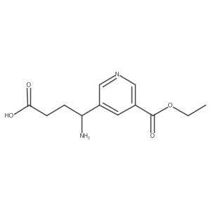 1270472-60-0结构式
