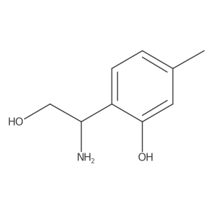 1270484-33-7 structure