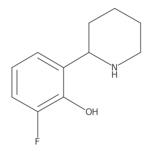 1270487-76-7 structure