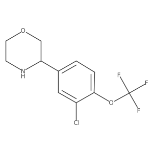 1270522-17-2 structure