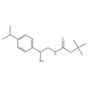 1270525-38-6 structure
