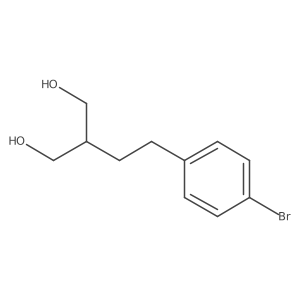 127633-43-6 structure