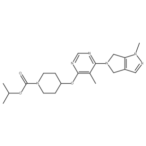 1279698-91-7 structure