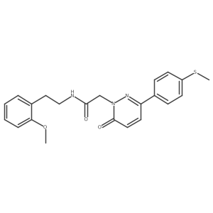 1282118-84-6 structure