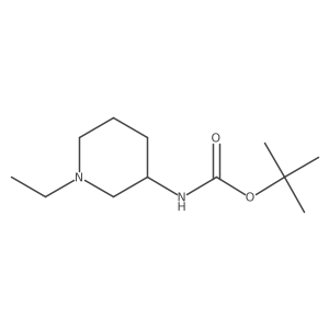 1284935-69-8 structure
