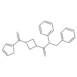 1286719-40-1 structure