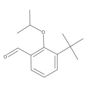 1289050-36-7 structure