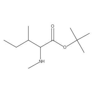 128984-43-0 structure