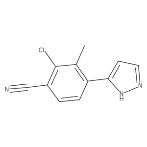 1297539-58-2 structure