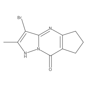 1310319-53-9结构式