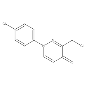 1314389-24-6 structure