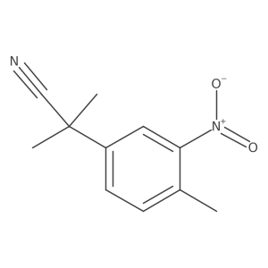 1314715-50-8 structure