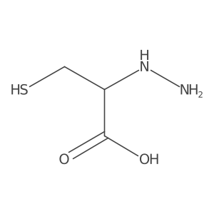1315059-87-0 structure
