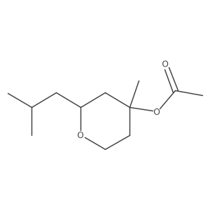 131796-64-0 structure