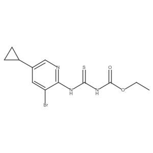 1319068-91-1 structure