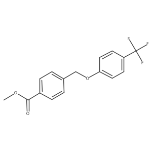 1322084-67-2 structure