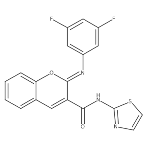 1327169-94-7结构式