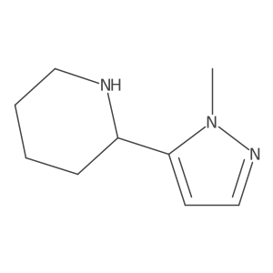 1330756-31-4 structure