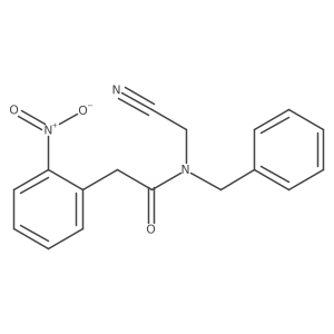 1333612-81-9 structure