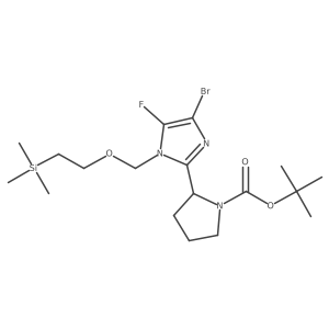 1334313-17-5 structure