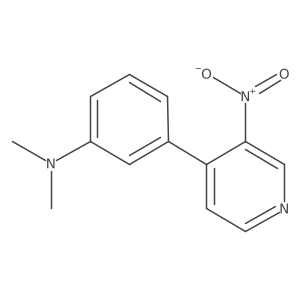 1335110-49-0 structure